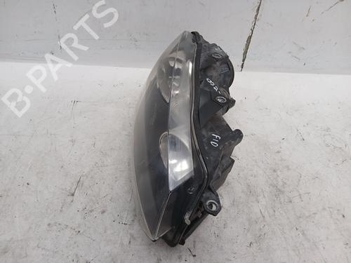 Right headlight VW GOLF VI Variant (AJ5) 1.6 TDI | BP37155447C29 - Image 3