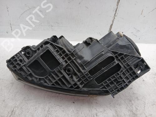 Right headlight VW GOLF VI Variant (AJ5) 1.6 TDI | BP37155447C29 - Image 5