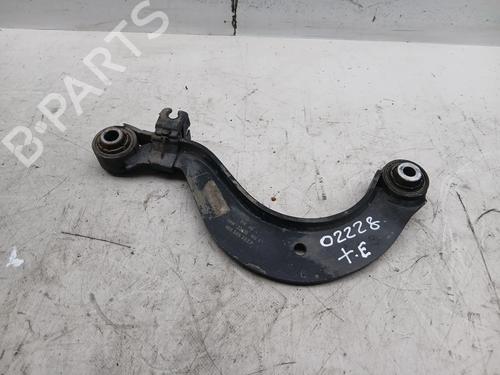 Used Left rear suspension arm Left rear suspension arm 38592709 38592709