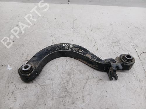 Used Right rear suspension arm Right rear suspension arm 38592710 38592710