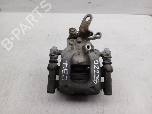 Used Left rear brake caliper Left rear brake caliper 37155478 37155478