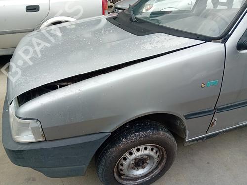 Used Left front fenders Left front fenders 38592713 38592713