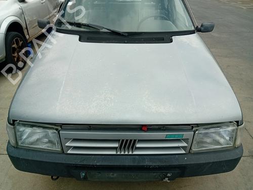 Used Hood Hood 38592711 38592711