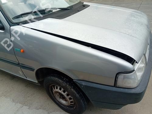 Used Right front fenders Right front fenders 38592712 38592712