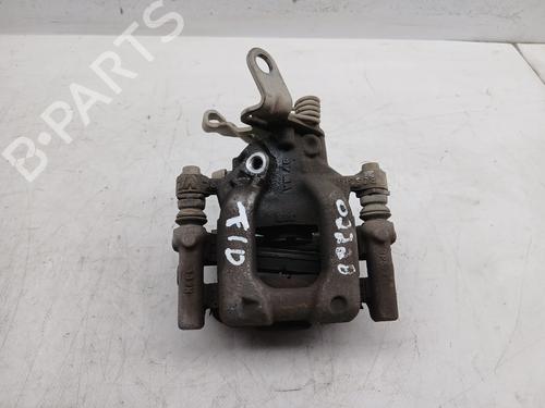 BP37155477M106 main image