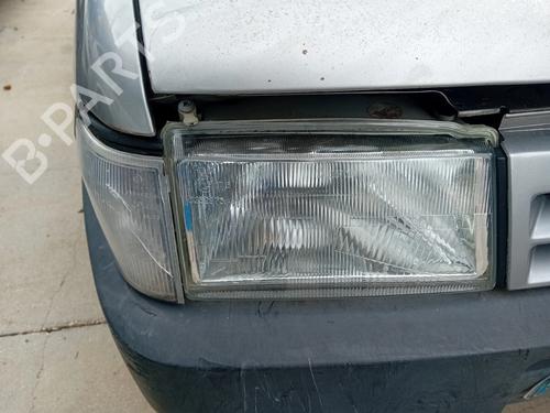 Used Right headlight Right headlight 38592715 38592715