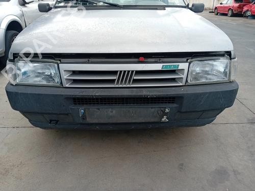 Used Front bumper Front bumper 38592714 38592714