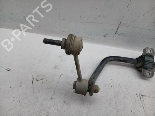 Other VW GOLF VI Variant (AJ5) 1.6 TDI | BP38592717O1 - Image 4
