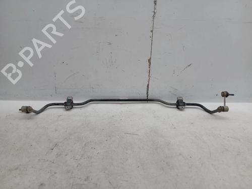 Other VW GOLF VI Variant (AJ5) 1.6 TDI | BP38592717O1 - Image 2