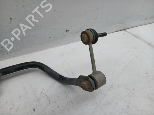 Other VW GOLF VI Variant (AJ5) 1.6 TDI | BP38592717O1 - Image 3