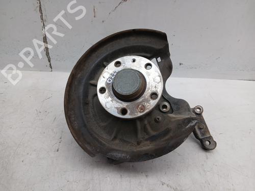 Used Right rear steering knuckle Right rear steering knuckle 37155490 37155490