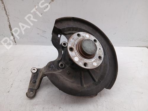 BP37155491M27 main image