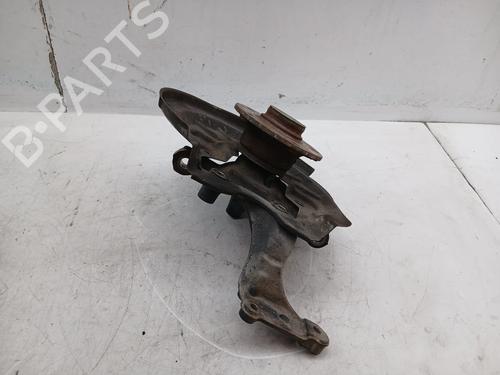 Left rear steering knuckle VW GOLF VI Variant (AJ5) 1.6 TDI | BP37155491M27 - Image 2