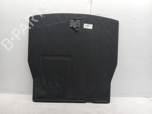 Other MERCEDES-BENZ E-CLASS (W214) E 220 d (214.004) | BP38592718O1 - Image 2