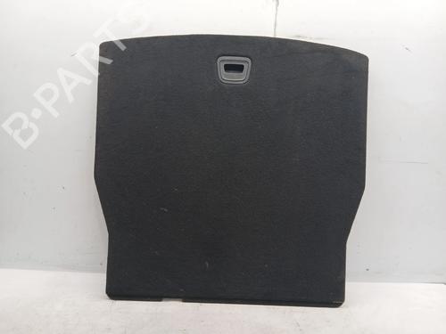 Used Other Other 38592718 38592718