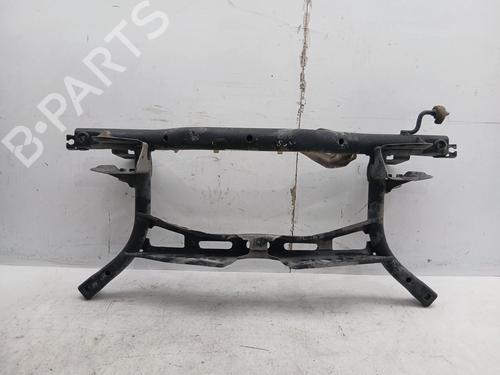 Used Rear axle Rear axle 37155473 37155473
