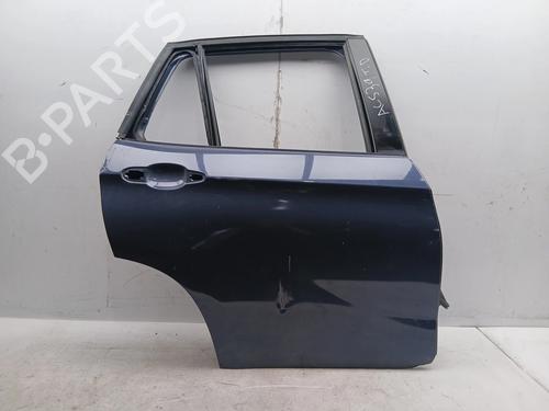 right-rear-door-bmw-x1-e84-2009-2010-2011-2012-2013-2014-2015-31132309 main image