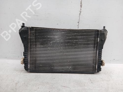 Intercooler VW GOLF VI Variant (AJ5) 1.6 TDI | BP37155443M30 - Image 2