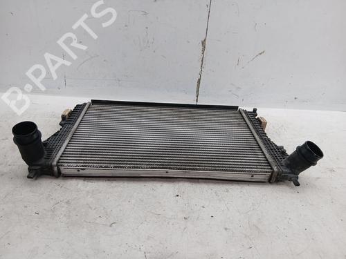 Intercooler VW GOLF VI Variant (AJ5) 1.6 TDI | BP37155443M30 - Image 3