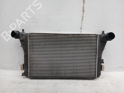 Used Intercooler Intercooler 37155443 37155443