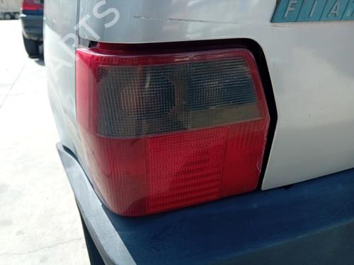 Used Left taillight Left taillight 38599508 38599508