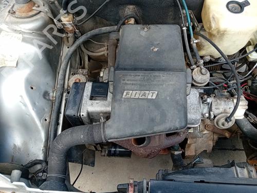 Used Engine Engine 38599512 38599512