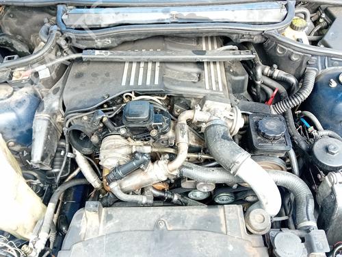 Used Engine Engine 38599518 38599518