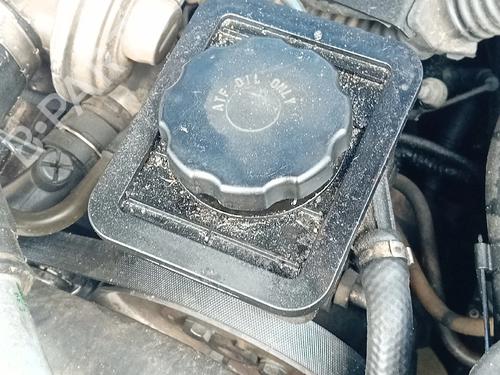 Used Steering pump Steering pump 38599515 38599515