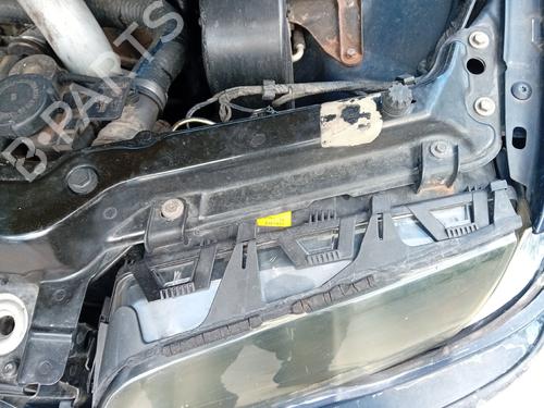 Left headlight BMW 3 (E46) 320 d | BP38599522C28 - Image 3