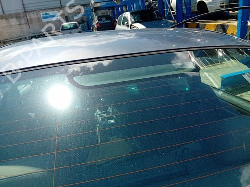 Used Third brake light Third brake light 38599534 38599534
