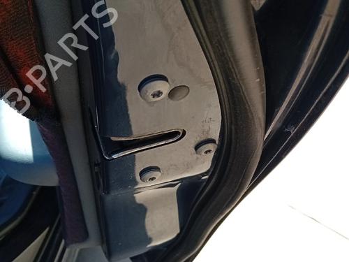 Used Rear right lock Rear right lock 38599535 38599535