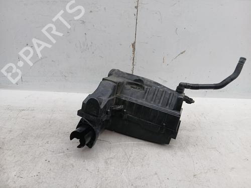 Air filter box VW GOLF VI Variant (AJ5) 1.6 TDI | BP37155435M87 - Image 4