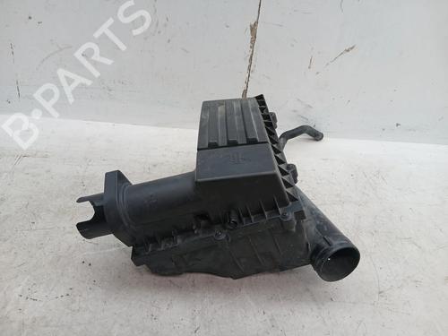 Air filter box VW GOLF VI Variant (AJ5) 1.6 TDI | BP37155435M87 - Image 2