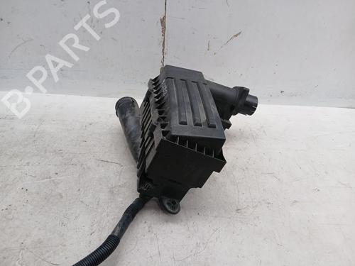 Air filter box VW GOLF VI Variant (AJ5) 1.6 TDI | BP37155435M87 - Image 3