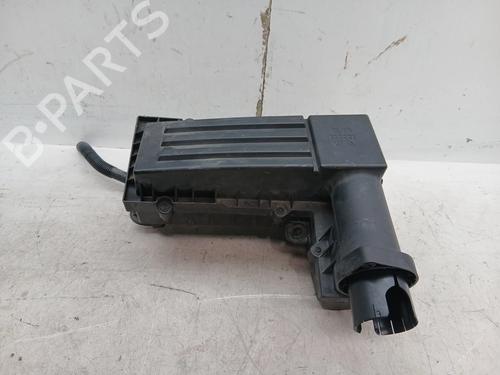 Luftfilter kasse Luftfilter kasse 37155435 37155435