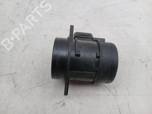 BP37155439M95 main image