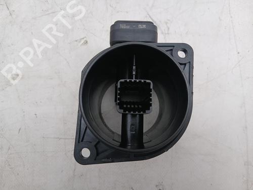 Mass air flow sensor VW GOLF VI Variant (AJ5) 1.6 TDI | BP37155439M95  - Image 6