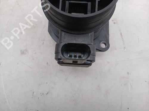 Mass air flow sensor VW GOLF VI Variant (AJ5) 1.6 TDI | BP37155439M95  - Image 7