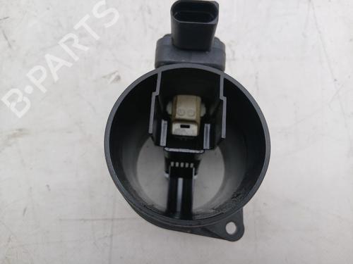 Mass air flow sensor VW GOLF VI Variant (AJ5) 1.6 TDI | BP37155439M95  - Image 5