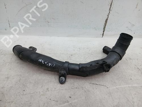 Used Intercooler pipe Intercooler pipe 38599547 38599547
