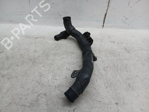 Intercooler pipe VW GOLF VI Variant (AJ5) 1.6 TDI | BP38599547M127 - Image 3