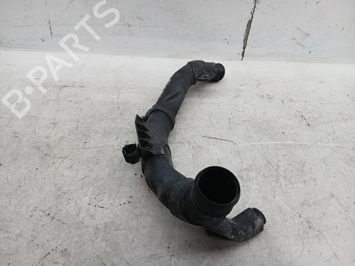 Intercooler pipe VW GOLF VI Variant (AJ5) 1.6 TDI | BP38599547M127 - Image 2