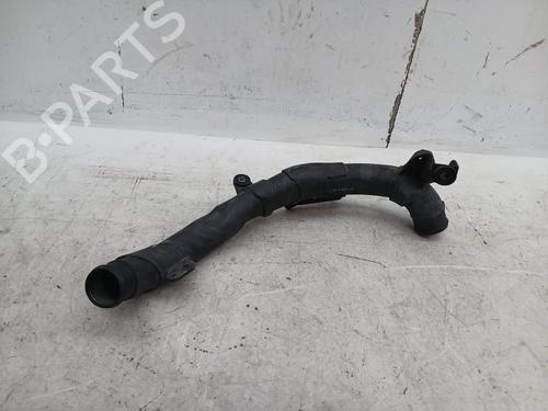 Intercooler pipe VW GOLF VI Variant (AJ5) 1.6 TDI | BP38599547M127 - Image 4