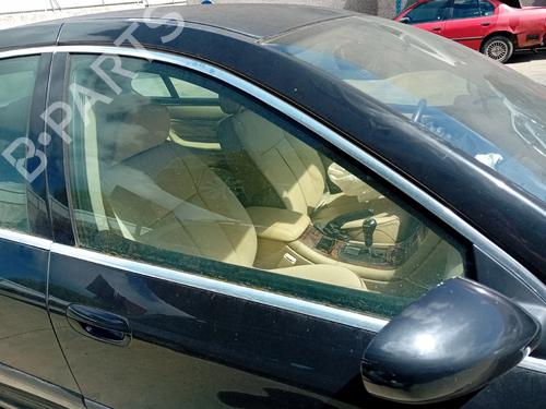 Used Front right door window Front right door window 38599553 38599553