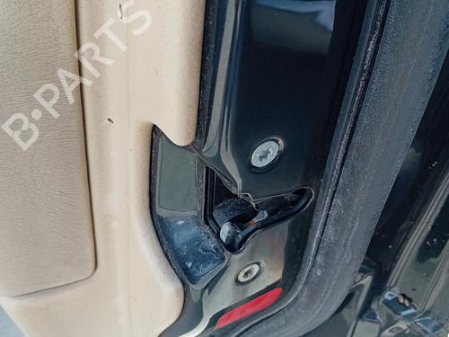 Used Front right lock Front right lock 38599548 38599548
