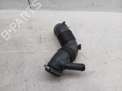 Pipe VW GOLF VI Variant (AJ5) 1.6 TDI | BP38599561M125 - Image 3