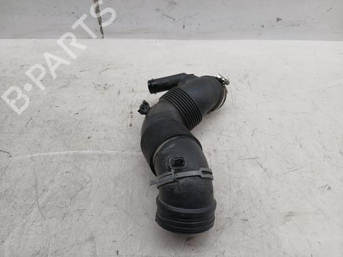 Pipe VW GOLF VI Variant (AJ5) 1.6 TDI | BP38599561M125 - Image 2