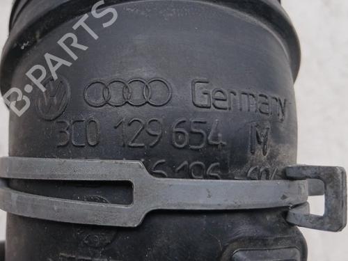 Pipe VW GOLF VI Variant (AJ5) 1.6 TDI | BP38599561M125 - Image 5