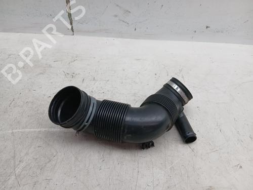 Pipe VW GOLF VI Variant (AJ5) 1.6 TDI | BP38599561M125 - Image 4