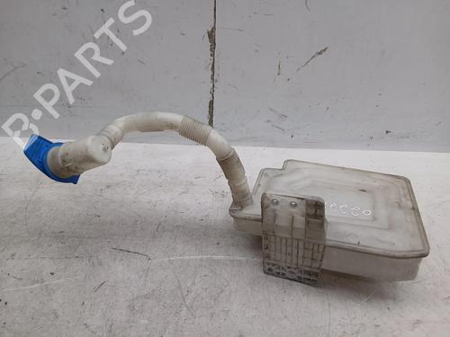windscreen-washer-tank-vw-golf-vi-variant-aj5-2009-2010-2011-2012-2013-2014-37155426 main image